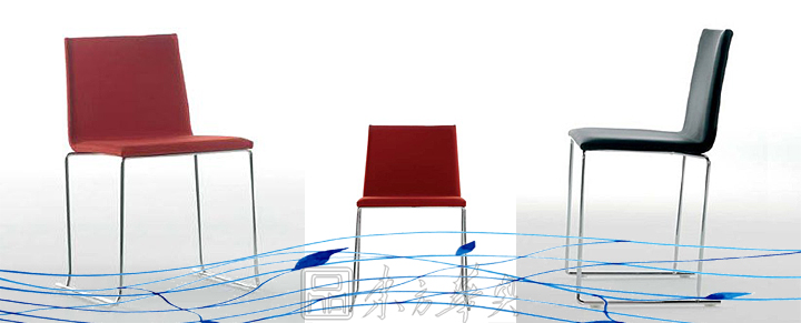 Fe|e|kҾ|e|eΣΣȏd