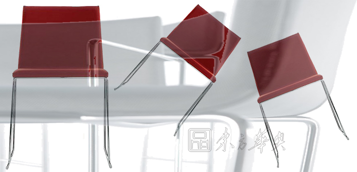 Fe|e|kҾ|e|eȏd