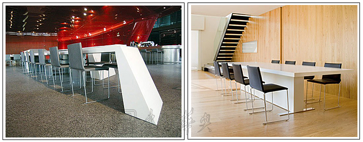 Fe|e|kҾ|e|eȏd