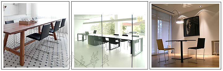 Fe|e|kҾ|e|eΣȏd