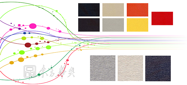 Fe|e|kҾ|e|eΣȏd