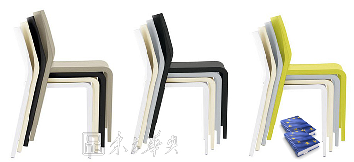 現代經典休閑椅|塑料休閑椅|辦公家具|塑料休閑椅|餐椅,休閑椅,會客椅