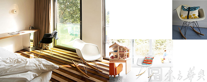 現代經典休閑椅|塑料休閑椅|辦公家具|搖擺椅|休閑椅,搖擺椅,搖搖椅