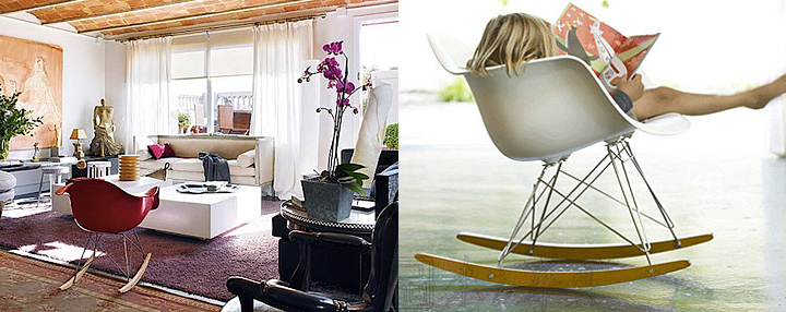 現代經典休閑椅|塑料休閑椅|辦公家具|搖擺椅|休閑椅,搖擺椅,搖搖椅