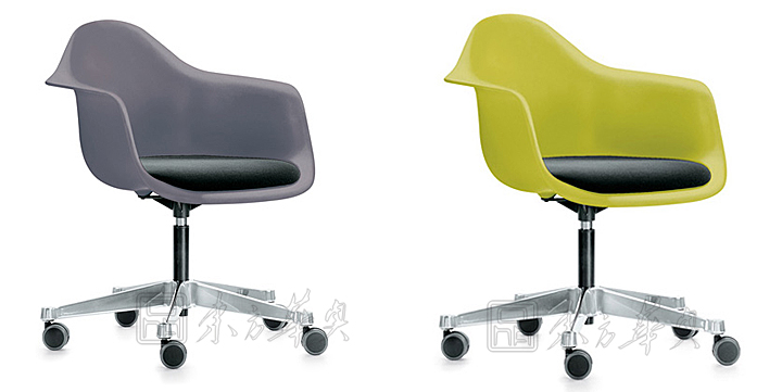 現代經典休閑椅|塑料休閑椅|辦公家具|休閑椅|休閑椅,職員椅