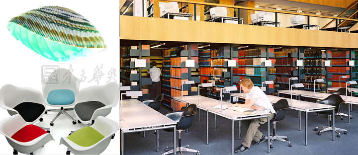 現代經典休閑椅|塑料休閑椅|辦公家具|休閑椅|休閑椅,職員椅