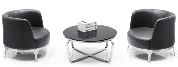 辦公沙發(fā)|現(xiàn)代真皮沙發(fā)|辦公家具|現(xiàn)代真皮沙發(fā)