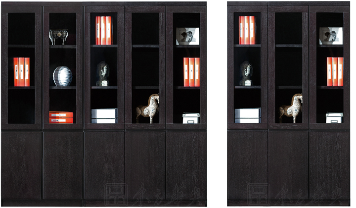 文件柜|實(shí)木文件柜|辦公家具|實(shí)木文件柜|資料柜|檔案柜|儲(chǔ)存柜|文件柜