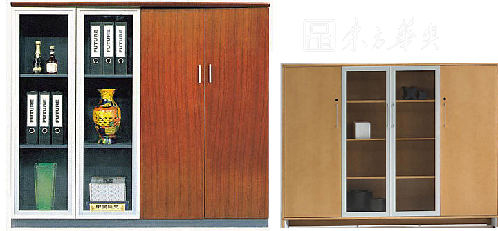 文件柜|實木文件柜|辦公家具|實木文件柜|資料柜|檔案柜|儲存柜