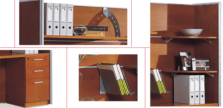 文件柜|實木文件柜|辦公家具|實木文件柜|資料柜|檔案柜|儲存柜