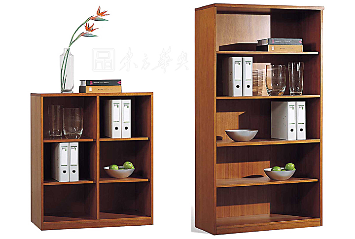 文件柜|實木文件柜|辦公家具|實木文件柜|資料柜|檔案柜|儲存柜