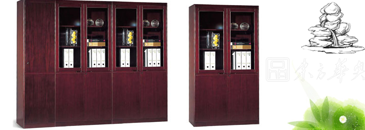 文件柜|實(shí)木文件柜|辦公家具|實(shí)木文件柜|資料柜|檔案柜|儲(chǔ)存柜