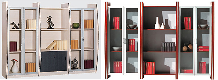 文件柜|實木文件柜|辦公家具|實木文件柜|資料柜|檔案柜|儲存柜