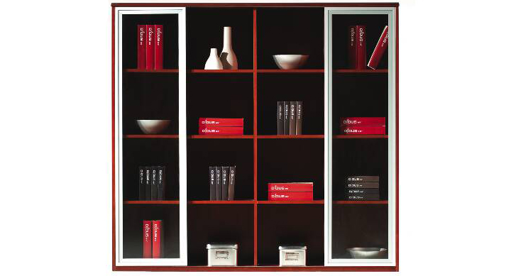 ļ|ľļ|kҾ|ľļ|YϹ|n|