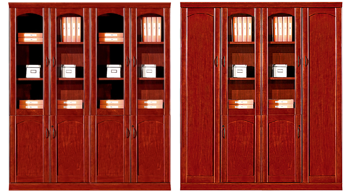 文件柜|實(shí)木文件柜|辦公家具|實(shí)木文件柜|資料柜|檔案柜|儲(chǔ)存柜
