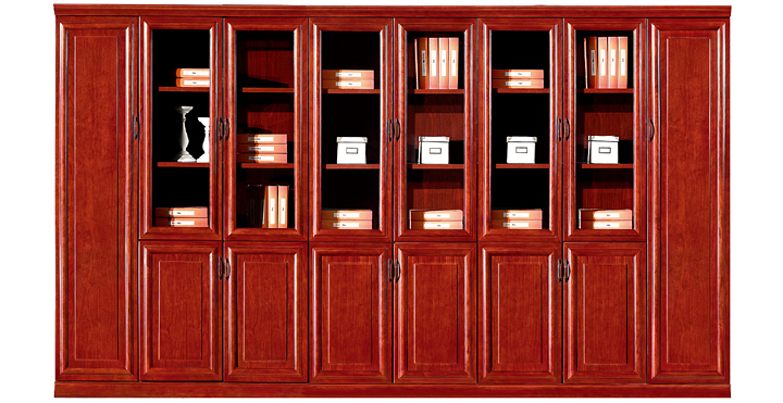 文件柜|實(shí)木文件柜|辦公家具|實(shí)木文件柜|資料柜|檔案柜|儲(chǔ)存柜
