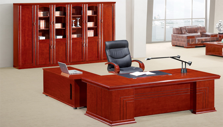 文件柜|實(shí)木文件柜|辦公家具|實(shí)木文件柜|資料柜|檔案柜|儲(chǔ)存柜