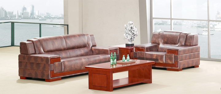 文件柜|實(shí)木文件柜|辦公家具|實(shí)木文件柜|資料柜|檔案柜|儲(chǔ)存柜