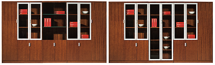 文件柜|實木文件柜|辦公家具|實木文件柜|資料柜|檔案柜|儲存柜