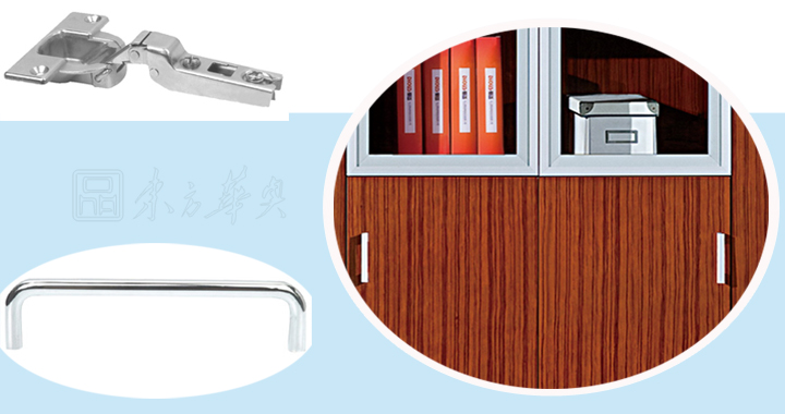 文件柜|實木文件柜|辦公家具|實木文件柜|資料柜|檔案柜|儲存柜