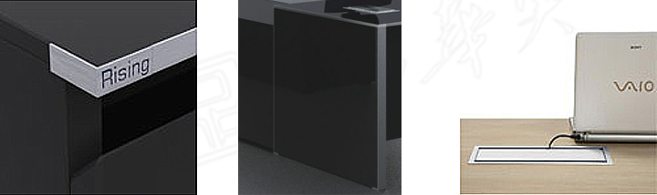 ϵykҾ|Rising|kҾ|Risingϵ|_|_|ʽ_|ʽk|||ʽk_k_