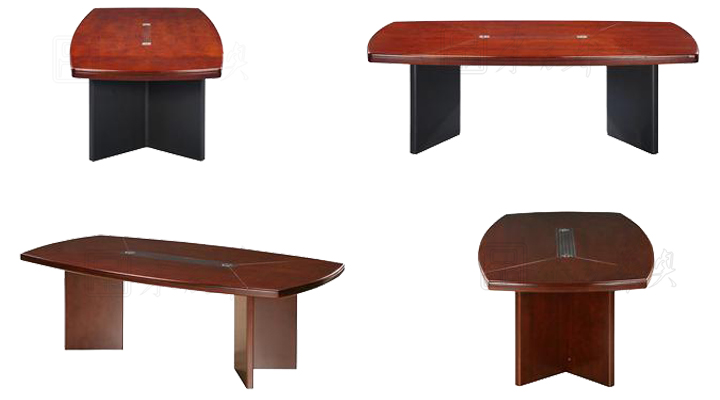 會議臺|實(shí)木會議臺|辦公家具|實(shí)木會議臺|會議臺|行政會議臺|會議桌|行政會議桌