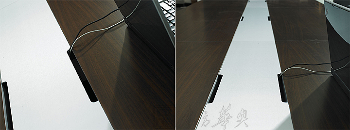 h_|Ʒh_|kҾ|Ʒh_|ľh_h