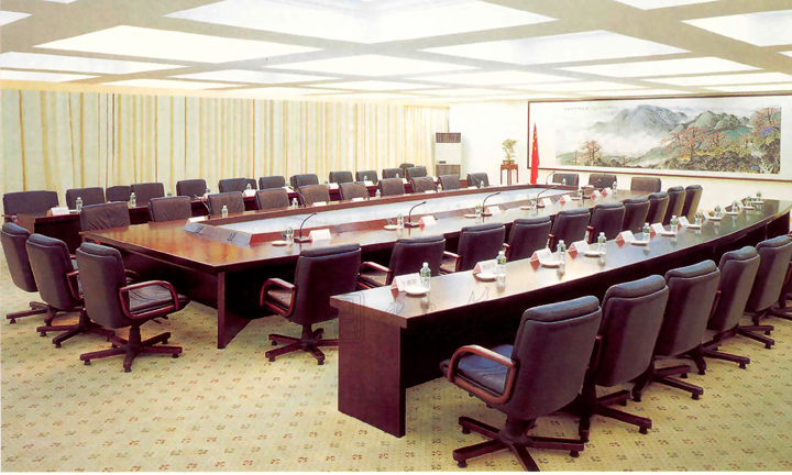 會議臺|多媒體會議臺|辦公家具|實木會議臺|多媒體會議臺|會議臺|行政會議臺|會議桌|行政會議桌