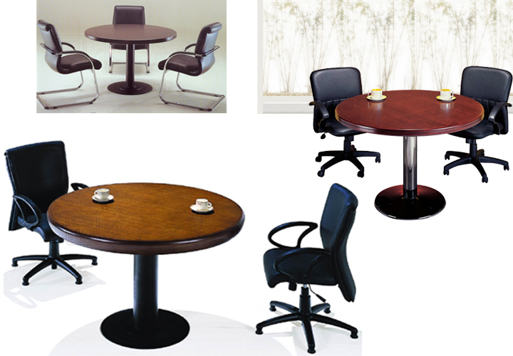 會(huì)議臺(tái)|實(shí)木洽談臺(tái)|辦公家具|實(shí)木洽談臺(tái)|洽談臺(tái)|洽談桌|談判桌