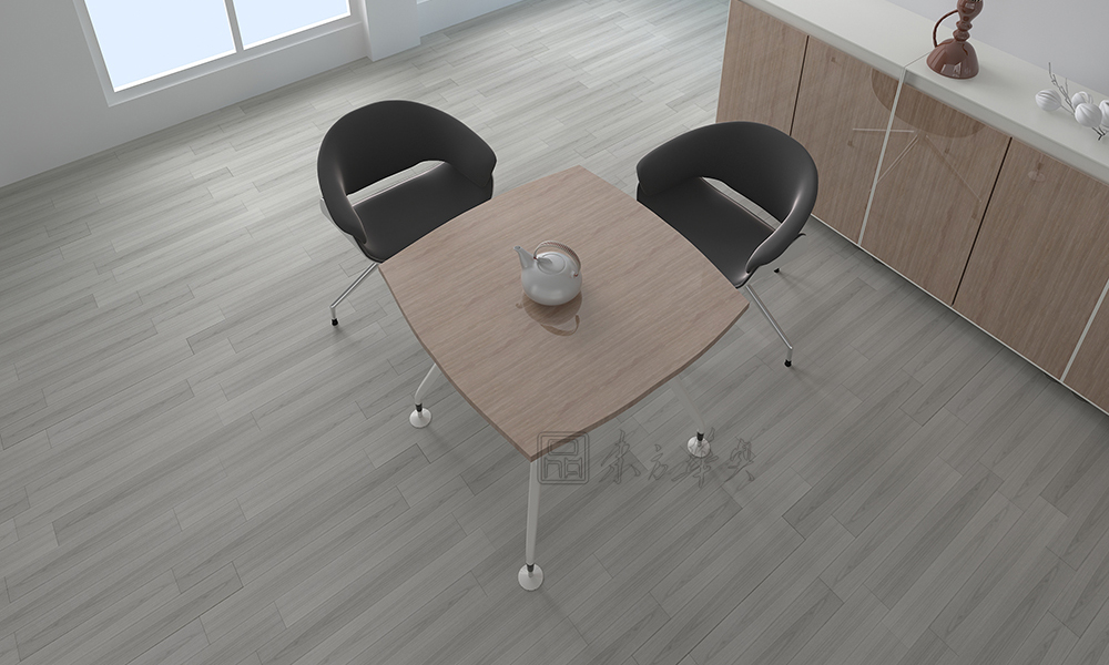 會議臺|實木洽談臺|辦公家具|實木洽談臺|會議臺|行政會議臺|會議桌|行政會議桌