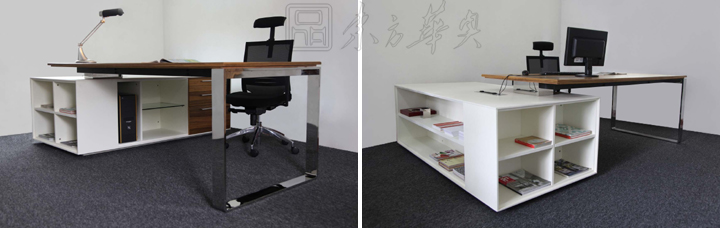 辦公臺(tái)