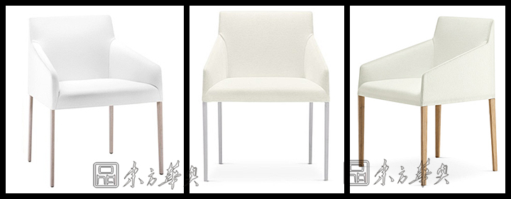 Fe|e|kҾ|e|eehOӋ