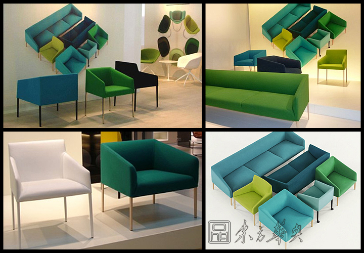 Fe|e|kҾ|e|eeΣhOӋ