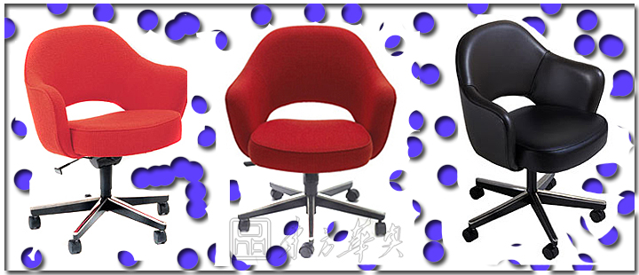 Fe|e|kҾ|360DƬ|eehΣ