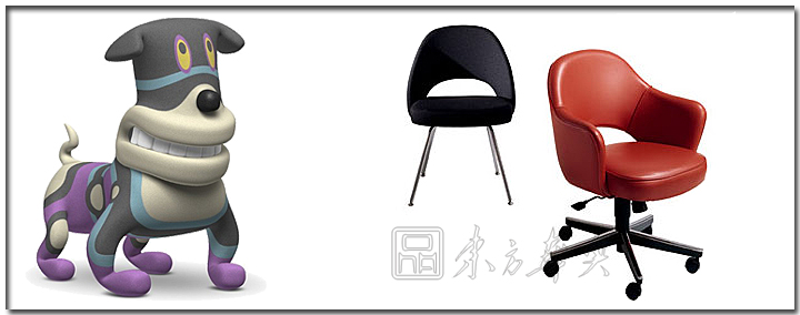 Fe|e|kҾ|360DƬ|eΣeh