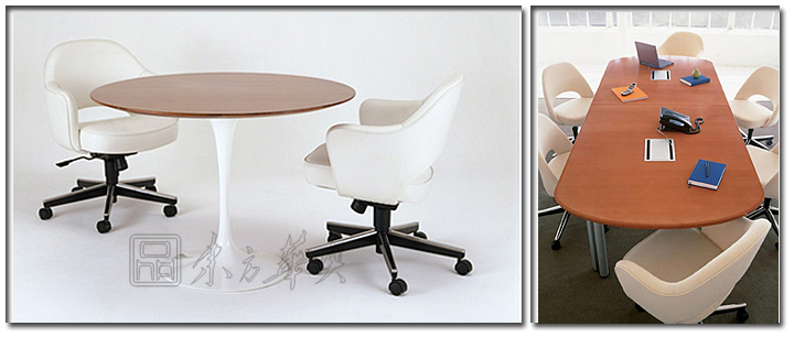 Fe|e|kҾ|360DƬ|eΣeΣh