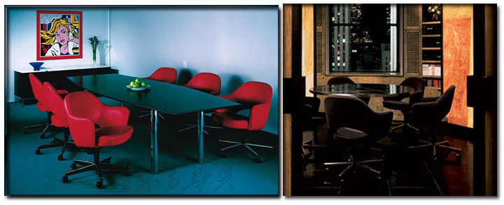 Fe|e|kҾ|360DƬ|eΣeh