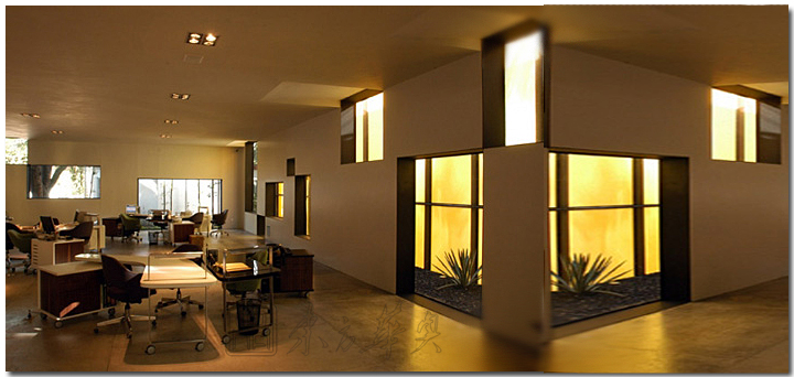 Fe|e|kҾ|360DƬ|eeh