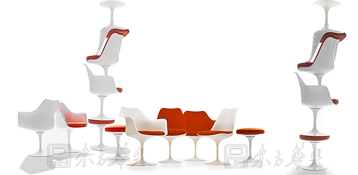 現(xiàn)代經(jīng)典休閑椅|塑料休閑椅|辦公家具|郁金香椅|玻璃鋼椅,無扶手郁金香椅,餐椅,休閑椅