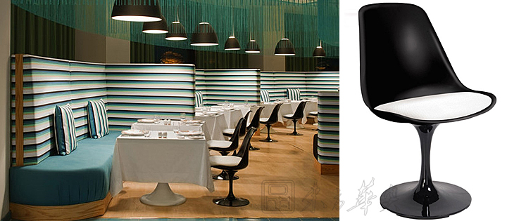 現(xiàn)代經(jīng)典休閑椅|塑料休閑椅|辦公家具|郁金香椅|玻璃鋼椅,無扶手郁金香椅,餐椅,休閑椅