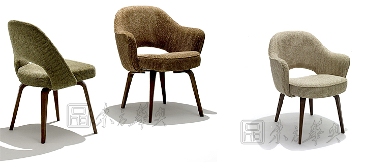現(xiàn)代經典休閑椅|布面休閑椅|辦公家具|休閑椅|有扶手休閑椅,設計師椅,布面休閑椅