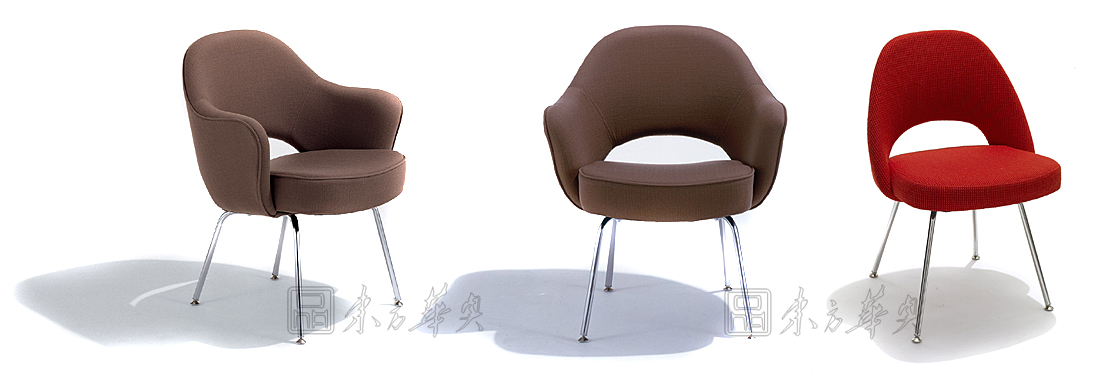 現(xiàn)代經典休閑椅|布面休閑椅|辦公家具|休閑椅|有扶手休閑椅,設計師椅,布面休閑椅