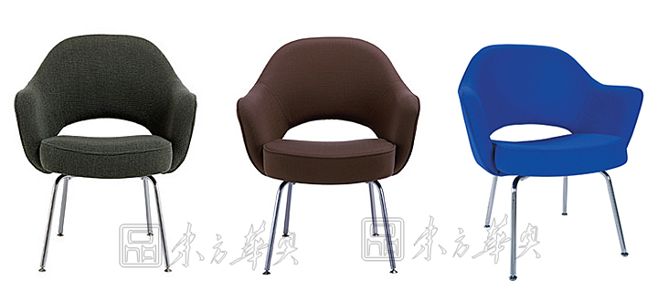 現(xiàn)代經典休閑椅|布面休閑椅|辦公家具|休閑椅|有扶手休閑椅,設計師椅,布面休閑椅