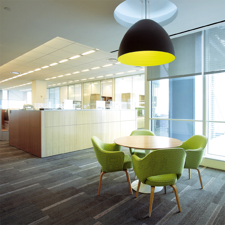 現(xiàn)代經典休閑椅|布面休閑椅|辦公家具|休閑椅|有扶手休閑椅,設計師椅,布面休閑椅