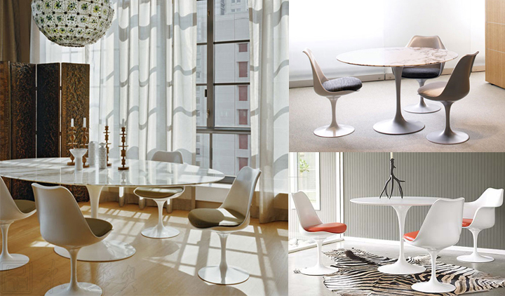 餐廳家具|餐桌|辦公家具|餐臺(tái)|玻璃鋼餐桌