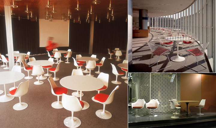 餐廳家具|餐桌|辦公家具|餐臺(tái)|玻璃鋼餐桌