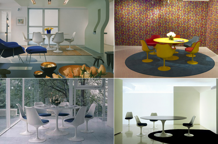 餐廳家具|餐桌|辦公家具|餐臺(tái)|玻璃鋼餐桌