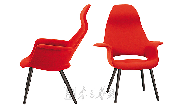 現(xiàn)代經(jīng)典休閑椅|布面休閑椅|辦公家具|馬鈴薯片椅|休閑椅,布面休閑椅,馬鈴薯片休閑椅,設(shè)計(jì)師椅