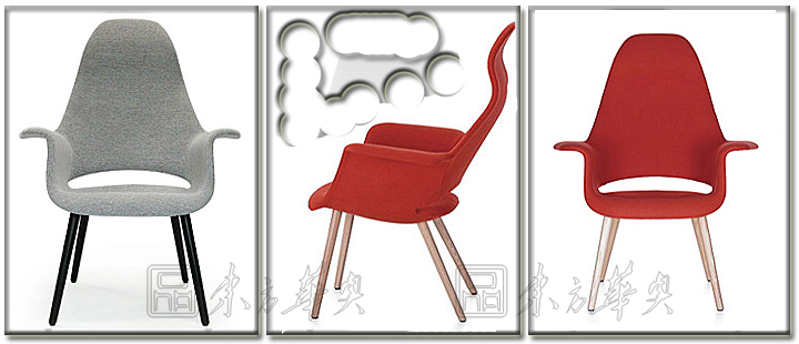 現(xiàn)代經(jīng)典休閑椅|布面休閑椅|辦公家具|馬鈴薯片椅|休閑椅,布面休閑椅,馬鈴薯片休閑椅,設(shè)計(jì)師椅