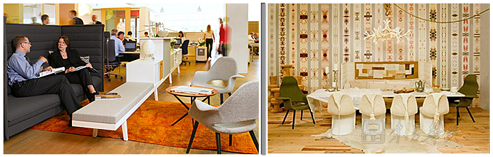 現(xiàn)代經(jīng)典休閑椅|布面休閑椅|辦公家具|馬鈴薯片椅|休閑椅,布面休閑椅,馬鈴薯片休閑椅,設(shè)計(jì)師椅